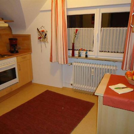 Ferienwohnungen Sick Uhldingen-Mühlhofen Extérieur photo