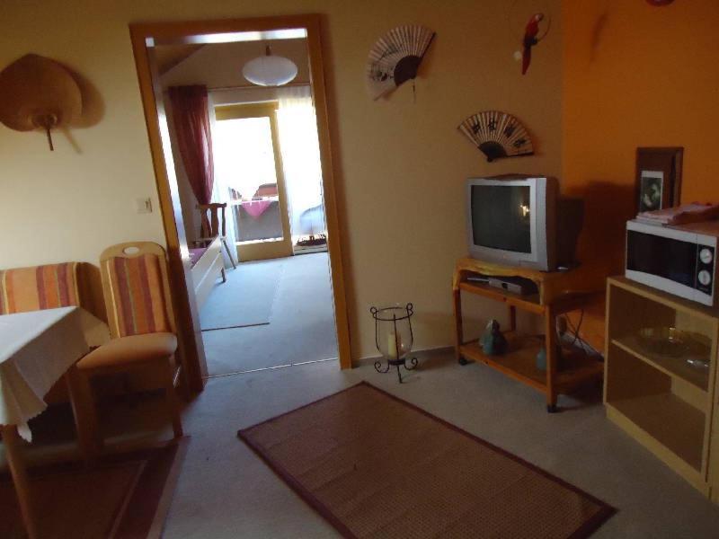 Ferienwohnungen Sick Uhldingen-Mühlhofen Extérieur photo