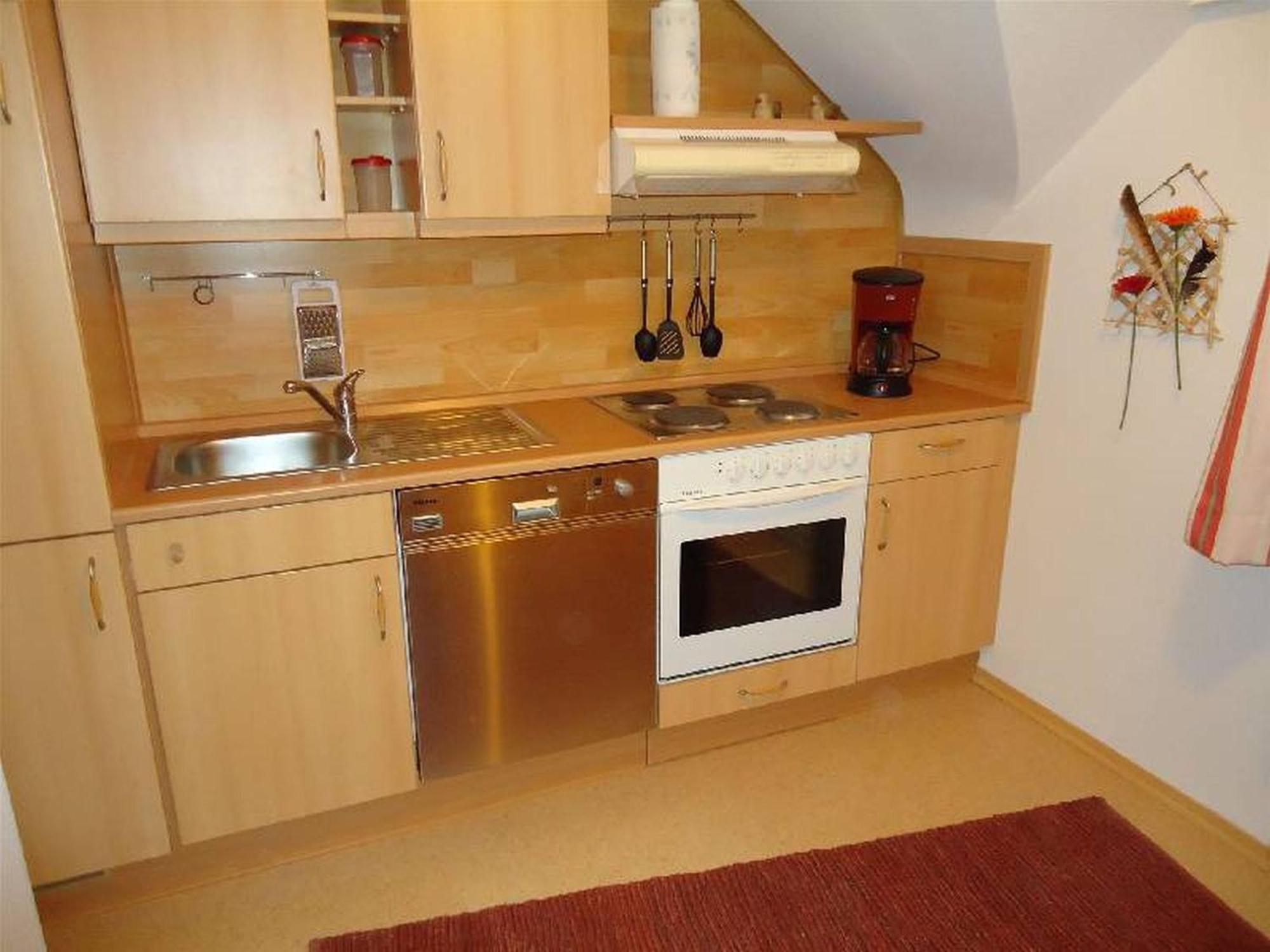 Ferienwohnungen Sick Uhldingen-Mühlhofen Extérieur photo