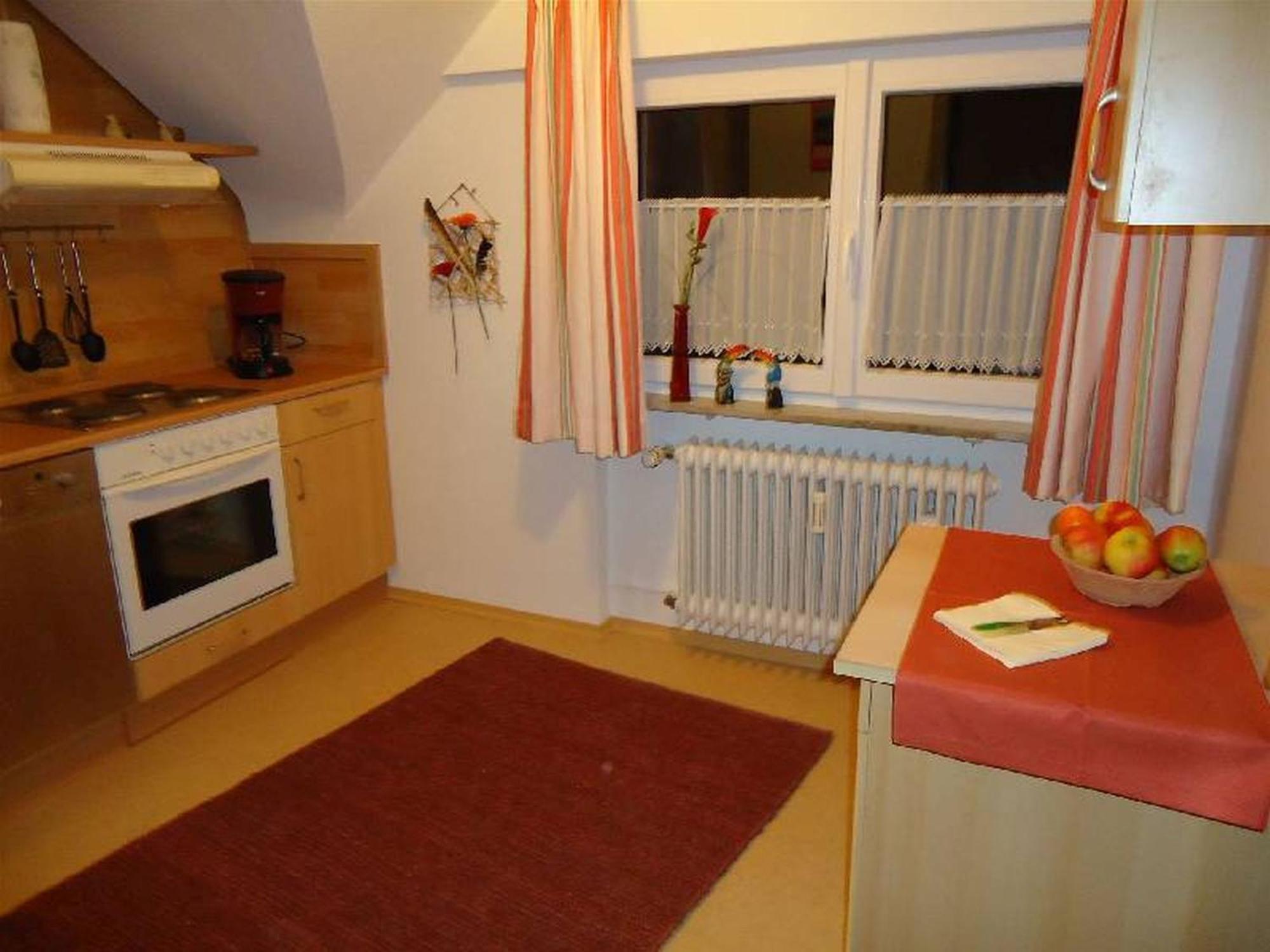Ferienwohnungen Sick Uhldingen-Mühlhofen Extérieur photo