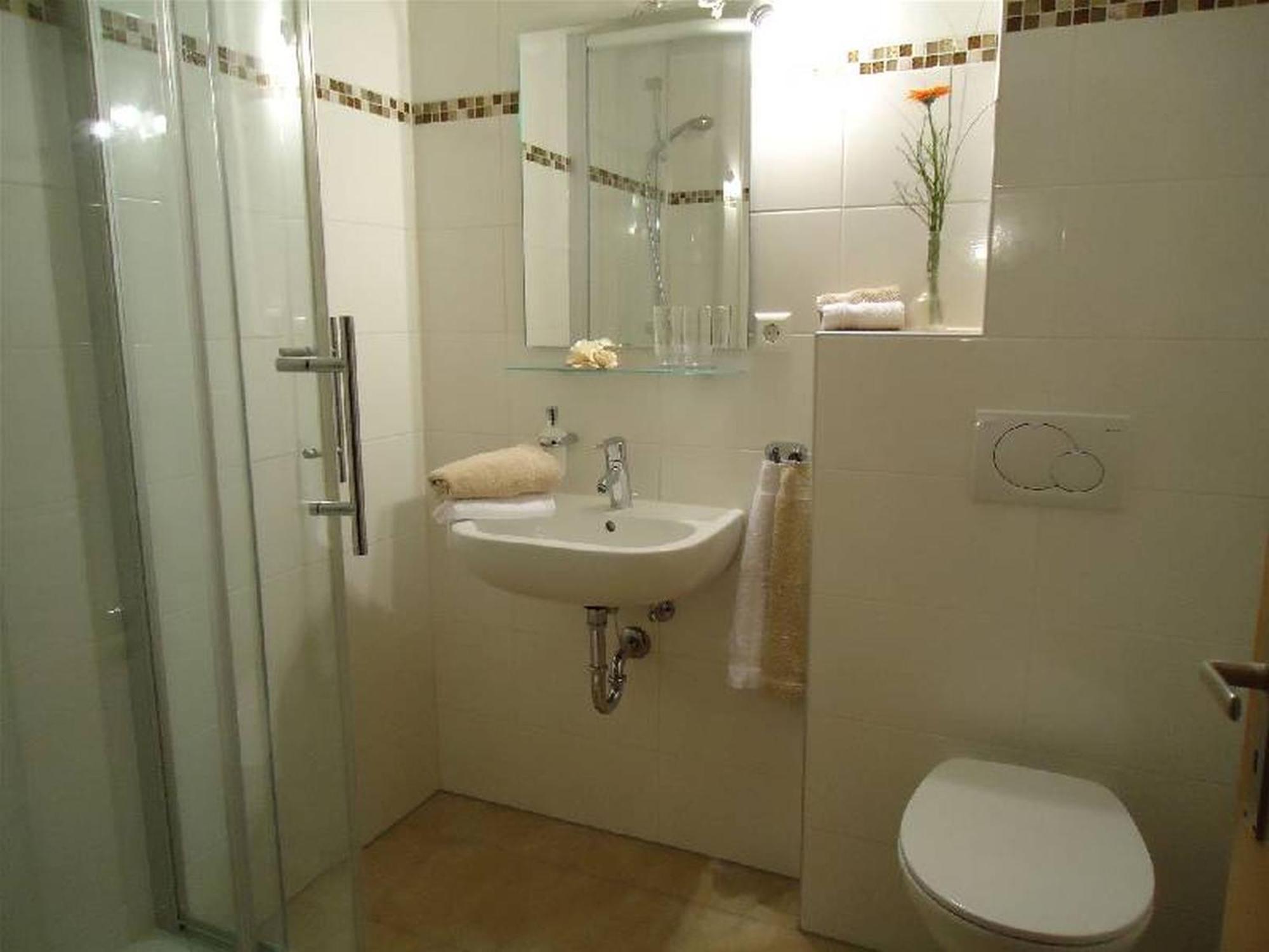 Ferienwohnungen Sick Uhldingen-Mühlhofen Extérieur photo