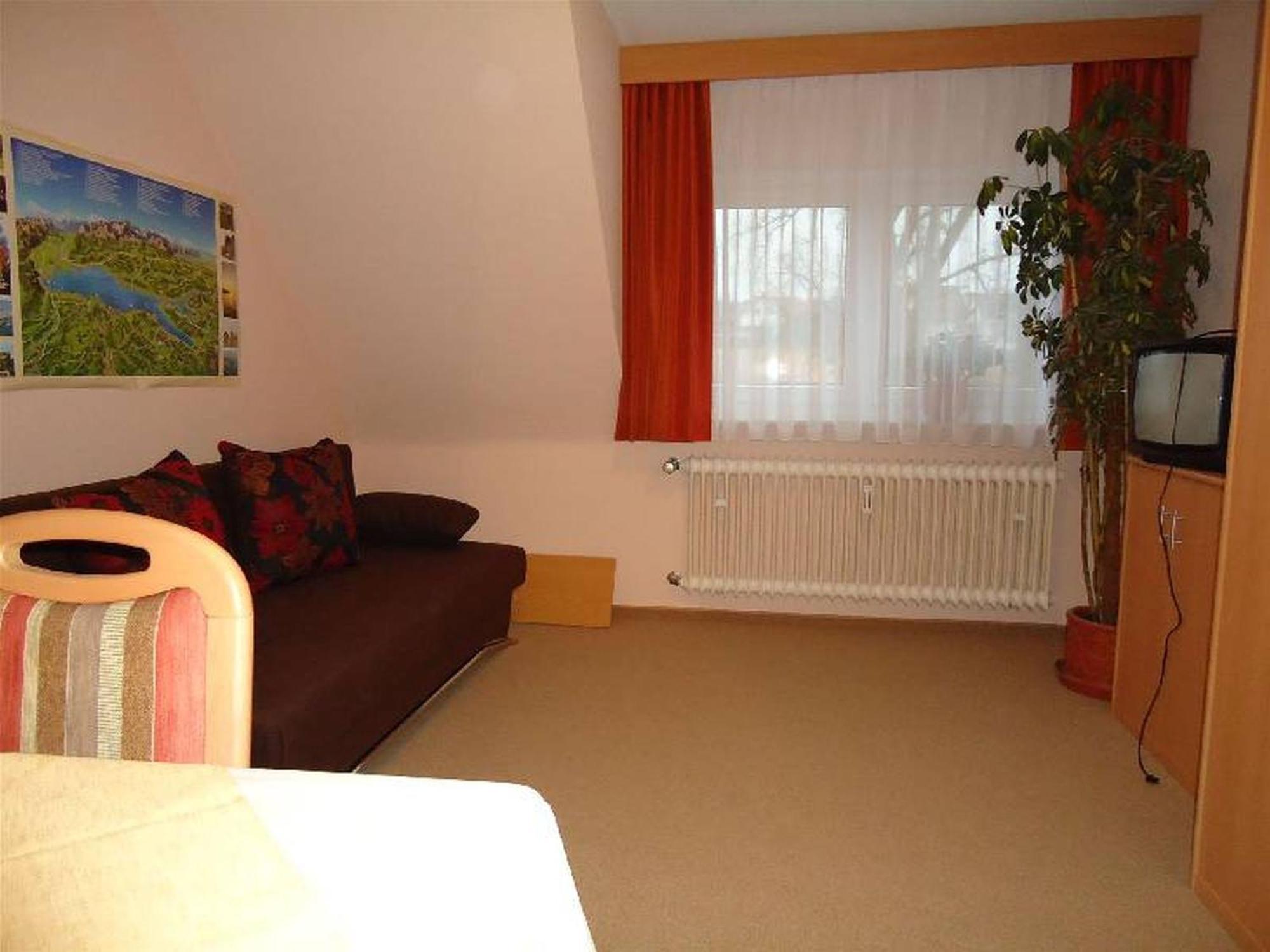 Ferienwohnungen Sick Uhldingen-Mühlhofen Extérieur photo